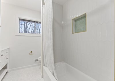 10 web or mls 10 WP Gallery - Whole Home