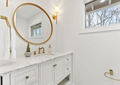 11 web or mls 11 WP Gallery - Whole Home