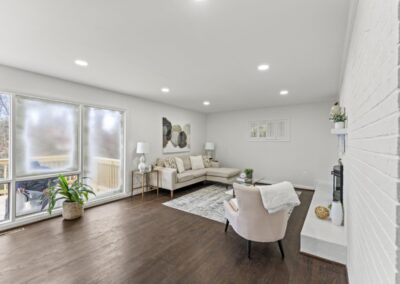 13 web or mls 13 WP Gallery - Whole Home