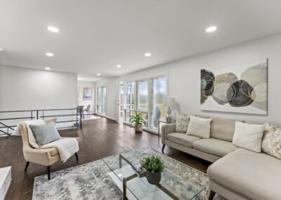 15 web or mls 15 1 WP Gallery - Whole Home
