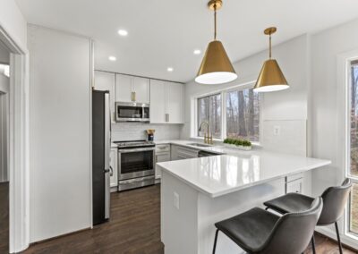 21 web or mls 21 WP Gallery - Whole Home