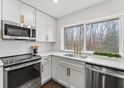 23 web or mls 23 1 WP Gallery - Whole Home