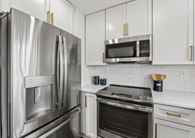 24 web or mls 24 1 WP Gallery - Whole Home