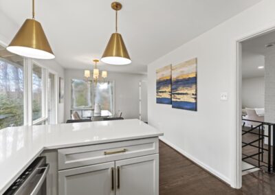 25 web or mls 25 WP Gallery - Whole Home