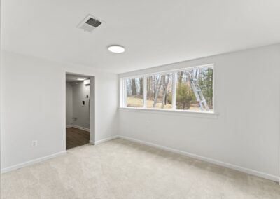 30 web or mls 30 WP Gallery - Whole Home