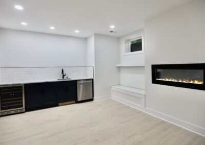 EOSR8801 WP Gallery - Interiors
