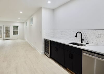 EOSR8803 WP Gallery - Interiors