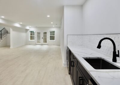 EOSR8804 WP Gallery - Interiors
