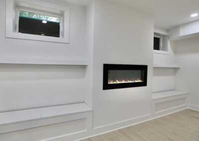 EOSR8805 WP Gallery - Interiors