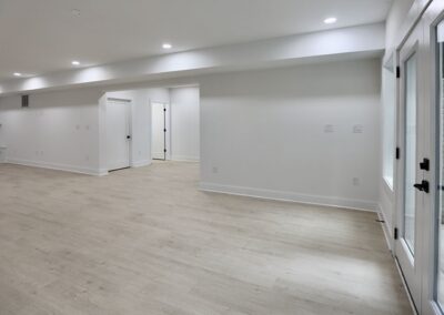 EOSR8809 WP Gallery - Interiors