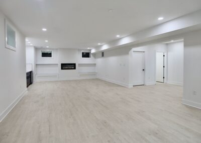 EOSR8810 WP Gallery - Interiors
