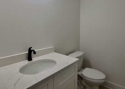 EOSR8815 WP Gallery - Basement Renovations