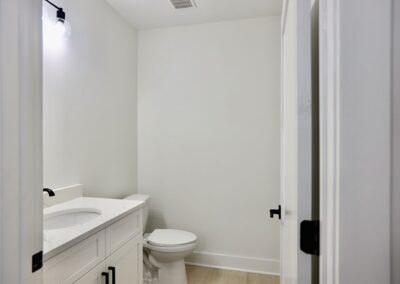 EOSR8816 WP Gallery - Basement Renovations