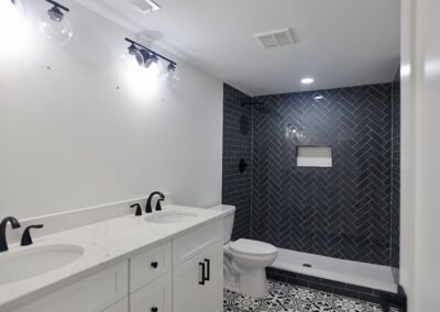EOSR8821 WP Gallery - Basement Renovations