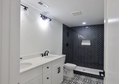 EOSR8822 WP Gallery - Interiors