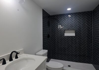EOSR8823 WP Gallery - Interiors