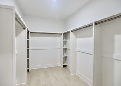 EOSR8826 WP Gallery - Basement Renovations