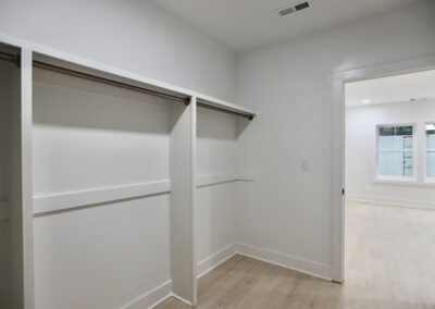EOSR8827 WP Gallery - Interiors