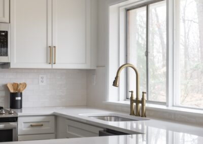 F96A0011 WP Gallery - Whole Home