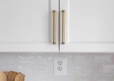 F96A0031 WP Gallery - Whole Home