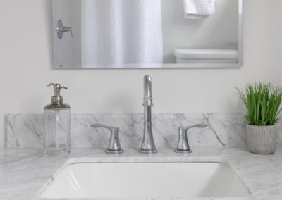 F96A0096ps 1 WP Gallery - Whole Home