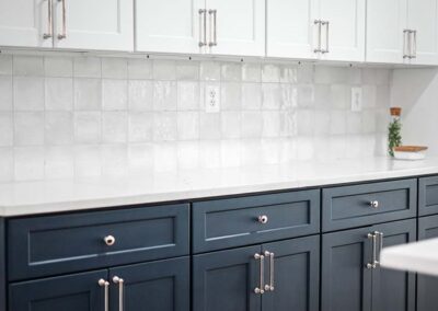 featured 3 WP Gallery - Whole Home