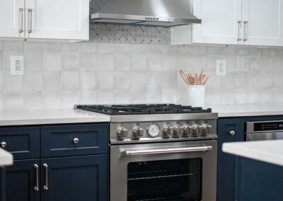 featured 4 WP Gallery - Whole Home