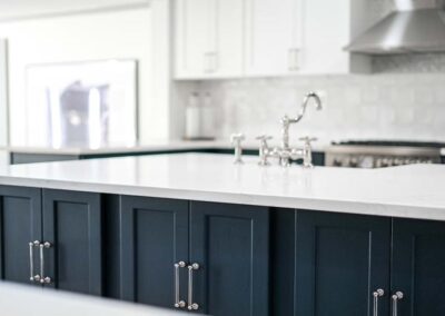 featured 5 WP Gallery - Whole Home