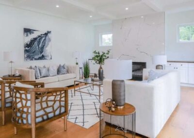 featured project1 WP Gallery - Whole Home
