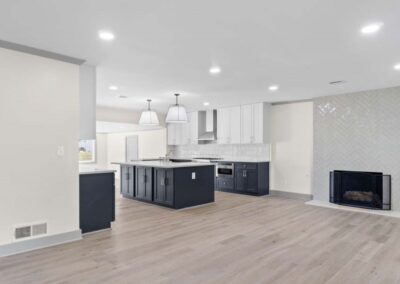 featured project2 WP Gallery - Whole Home
