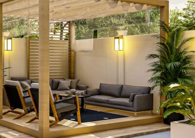 outdoor 2 WP Gallery - Outdoor Living