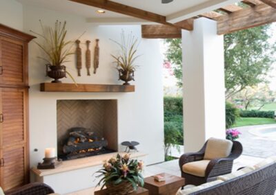 outdoor box 3 new WP Gallery - Outdoor Living