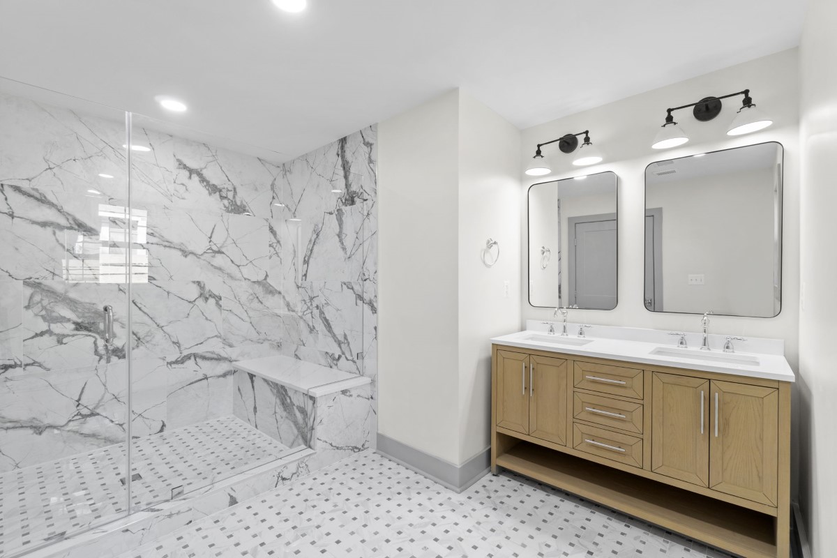 4-web-or-mls-04 (WP Gallery) 4-web-or-mls-04 (WP Gallery)