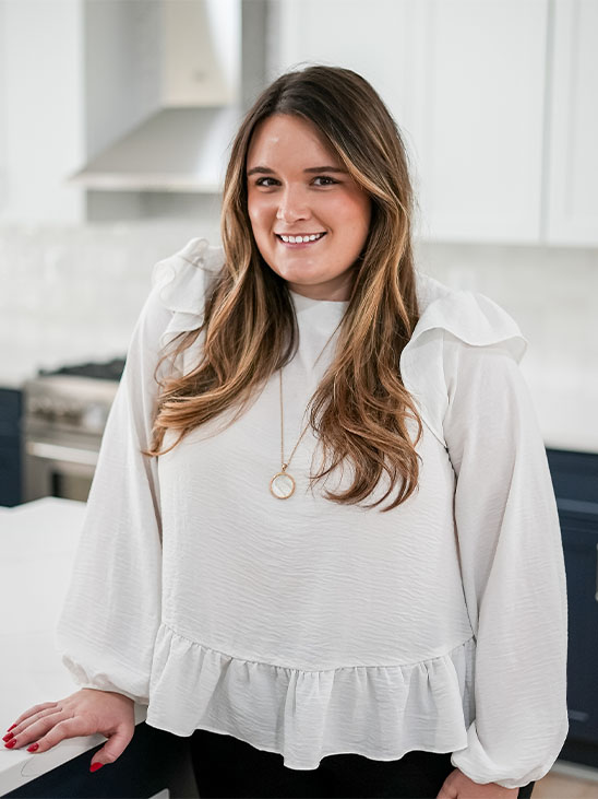 Jacob-Hamilton-Headshot