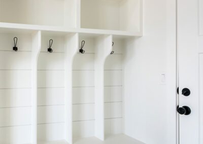 mudroom 1 WP Gallery - Interiors
