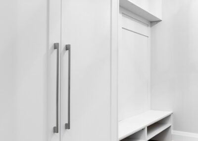 mudroom 3 WP Gallery - Interiors