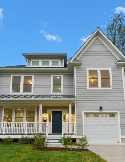 CH exterior gallery 1 1 - Additions
