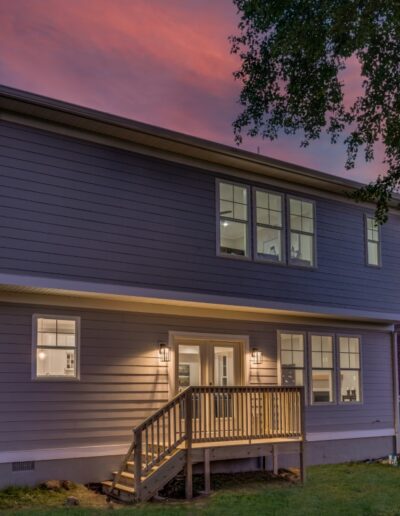 CH exterior gallery 2 6 - Additions