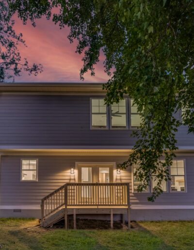CH exterior gallery 2 7 - Additions