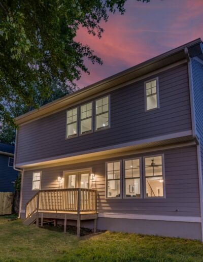 CH exterior gallery 2 8 - Additions
