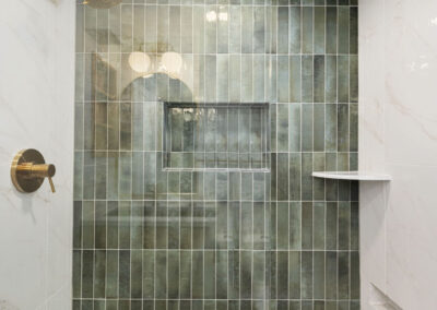 characterhomeservices bathroom 01.web - Custom Home Builder Delaware Beaches