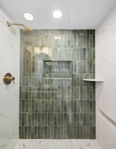 characterhomeservices bathroom 01.web - Bathrooms