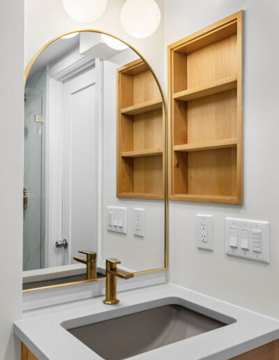 characterhomeservices bathroom 02.web - Bathrooms