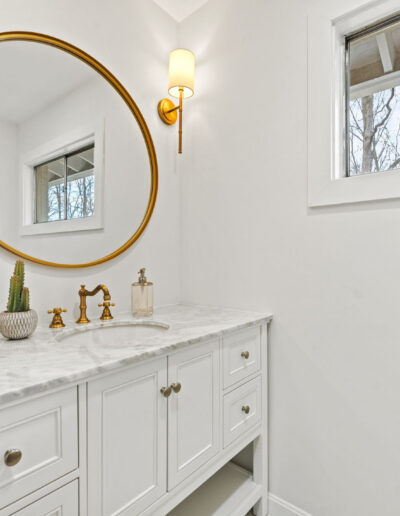 characterhomeservices bathroom 03.web - Bathrooms