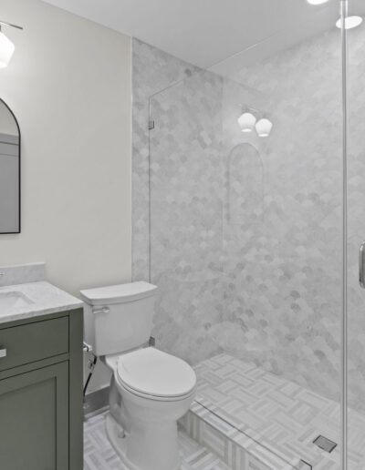 characterhomeservices bathroom 05.web - Bathrooms