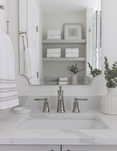 characterhomeservices bathroom 06.web - Bathrooms