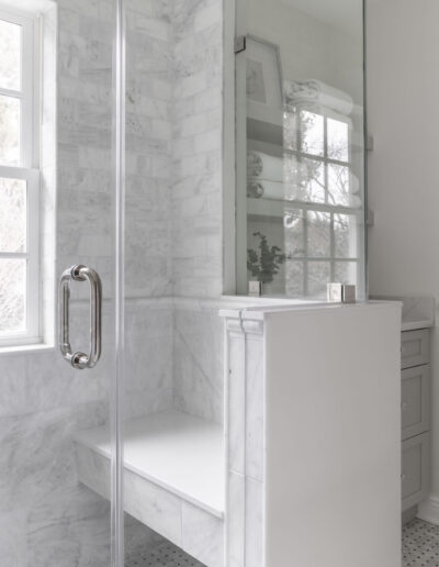 characterhomeservices bathroom 07.web - Bathrooms