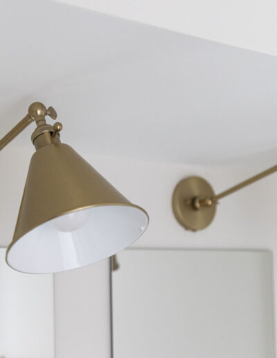 characterhomeservices bathroom 10.web - Bathrooms