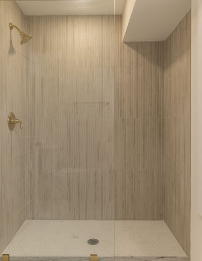 characterhomeservices bathroom 11.web - Bathrooms