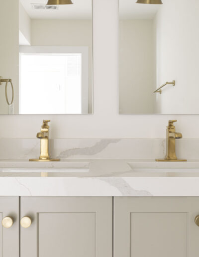 characterhomeservices bathroom 12.web - Bathrooms